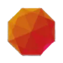 Nocturne Engine Logo